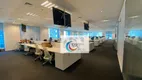 Foto 2 de Sala Comercial para alugar, 933m² em Itaim Bibi, São Paulo