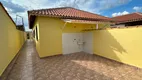 Foto 19 de Casa com 2 Quartos à venda, 59m² em Balneário Gaivota, Itanhaém