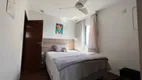 Foto 31 de Apartamento com 3 Quartos à venda, 83m² em Vila Barreto, São Paulo