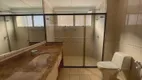 Foto 49 de Apartamento com 4 Quartos à venda, 217m² em Residencial Morro do Ipê, Ribeirão Preto