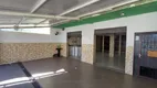 Foto 2 de Sala Comercial para alugar, 170m² em Lixeira, Cuiabá