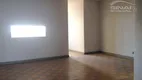 Foto 3 de Sala Comercial para alugar, 160m² em Bom Retiro, São Paulo