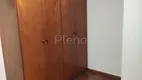 Foto 16 de Cobertura com 3 Quartos à venda, 182m² em Vila Nova, Campinas