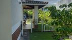 Foto 37 de Casa de Condomínio com 3 Quartos à venda, 159m² em Itapuã, Salvador