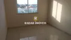 Foto 7 de Cobertura com 3 Quartos à venda, 150m² em Nova Sao Pedro , São Pedro da Aldeia