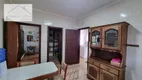 Foto 17 de Fazenda/Sítio com 3 Quartos à venda, 4000m² em Jardim Val Flor, Embu-Guaçu