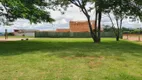 Foto 8 de Lote/Terreno à venda, 617m² em TANQUINHO VELHO, Jaguariúna