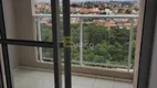 Foto 8 de Apartamento com 2 Quartos à venda, 49m² em Parque das Colinas, Valinhos