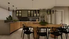Foto 32 de Apartamento com 2 Quartos à venda, 89m² em Barreiros, São José