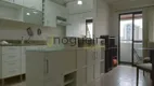 Foto 27 de Apartamento com 2 Quartos para venda ou aluguel, 60m² em Alto Da Boa Vista, São Paulo