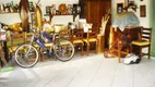 Foto 10 de Casa com 3 Quartos à venda, 359m² em Ipanema, Porto Alegre