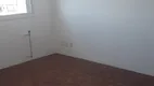 Foto 11 de Apartamento com 4 Quartos à venda, 196m² em Santa Catarina, Caxias do Sul