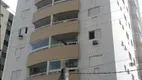 Foto 20 de Apartamento com 2 Quartos à venda, 60m² em Vila Guilhermina, Praia Grande