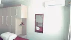 Foto 30 de Apartamento com 3 Quartos à venda, 70m² em Humaitá, Porto Alegre