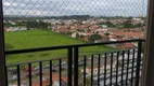 Foto 8 de Apartamento com 2 Quartos à venda, 55m² em Jardim Nossa Senhora do Carmo, Americana