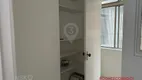 Foto 3 de Apartamento com 3 Quartos para alugar, 103m² em Jardim Paulista, São Paulo