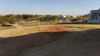 Foto 3 de Lote/Terreno à venda, 886m² em Santa Rosa, Piracicaba