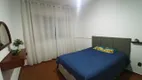 Foto 19 de Sobrado com 4 Quartos à venda, 300m² em Vila Gabriel, Sorocaba