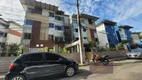 Foto 13 de Apartamento com 3 Quartos à venda, 60m² em Trobogy, Salvador