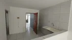 Foto 8 de Casa com 3 Quartos à venda, 160m² em Cidade Alta, Caruaru