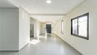 Foto 60 de Casa de Condomínio com 4 Quartos à venda, 233m² em Ibi Aram, Itupeva
