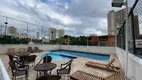 Foto 25 de Apartamento com 1 Quarto à venda, 50m² em Saúde, São Paulo