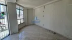 Foto 4 de Ponto Comercial para alugar, 22m² em Suíssa, Aracaju