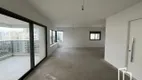 Foto 9 de Apartamento com 4 Quartos à venda, 192m² em Brooklin, São Paulo
