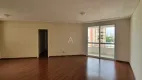 Foto 2 de Apartamento com 3 Quartos à venda, 112m² em Centro, Cascavel