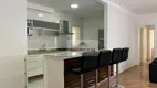 Foto 2 de Apartamento com 3 Quartos à venda, 125m² em Boa Vista, São Caetano do Sul