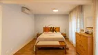 Foto 17 de Apartamento com 2 Quartos à venda, 100m² em Brooklin, São Paulo