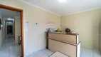 Foto 23 de Casa com 3 Quartos à venda, 267m² em Vila Galvao, Jundiaí