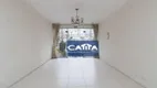 Foto 4 de Imóvel Comercial para alugar, 250m² em Penha, São Paulo