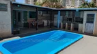 Foto 33 de Casa com 3 Quartos para alugar, 120m² em Meia Praia, Itapema