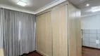 Foto 30 de Casa com 4 Quartos à venda, 238m² em Vila Oliveira, Rolândia