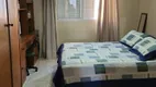 Foto 16 de Sobrado com 3 Quartos à venda, 230m² em Jardim Elizabeth, São Paulo