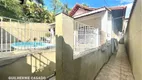 Foto 33 de Casa com 3 Quartos à venda, 131m² em Vila Diva, Carapicuíba