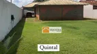 Foto 3 de Casa com 3 Quartos à venda, 150m² em Jardim Santa Cruz, Aracoiaba da Serra