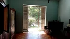 Foto 40 de Fazenda/Sítio com 5 Quartos à venda, 17m² em Area Rural de Cruzeiro, Cruzeiro