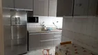 Foto 15 de Apartamento com 2 Quartos para alugar, 65m² em Moema, São Paulo