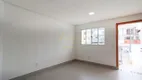 Foto 6 de Casa com 2 Quartos à venda, 135m² em Jardim das Vertentes, São Paulo