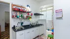 Foto 16 de Apartamento com 3 Quartos à venda, 89m² em Rio Branco, Porto Alegre