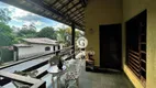 Foto 6 de Casa de Condomínio com 4 Quartos à venda, 220m² em Chácara dos Junqueiras, Carapicuíba