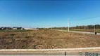 Foto 10 de Lote/Terreno à venda, 346m² em , Várzea Grande