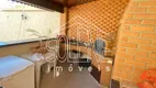 Foto 36 de Casa de Condomínio com 4 Quartos à venda, 250m² em Morada das Flores Aldeia da Serra, Santana de Parnaíba