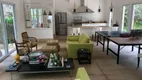 Foto 6 de Casa de Condomínio com 4 Quartos à venda, 750m² em Tamboré, Barueri