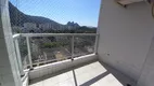 Foto 2 de Apartamento com 2 Quartos à venda, 60m² em Camorim, Rio de Janeiro