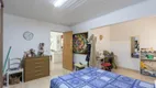 Foto 7 de Casa com 4 Quartos à venda, 369m² em Lomba do Pinheiro, Porto Alegre