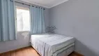 Foto 19 de Sobrado com 3 Quartos à venda, 140m² em Vila Leonor, São Paulo