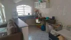 Foto 8 de Sobrado com 2 Quartos à venda, 70m² em Tremembé, São Paulo